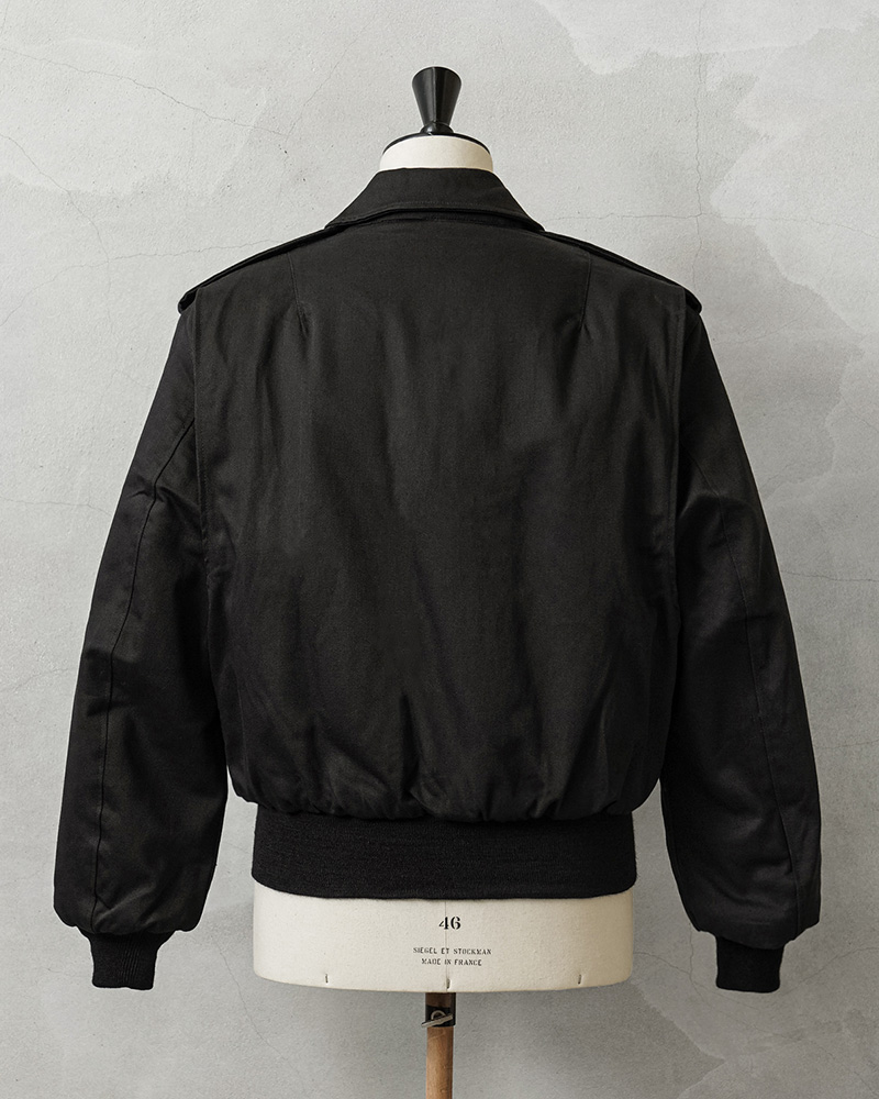 Alpha Industries ALPHA アルファ デッドストック MADE IN USA
