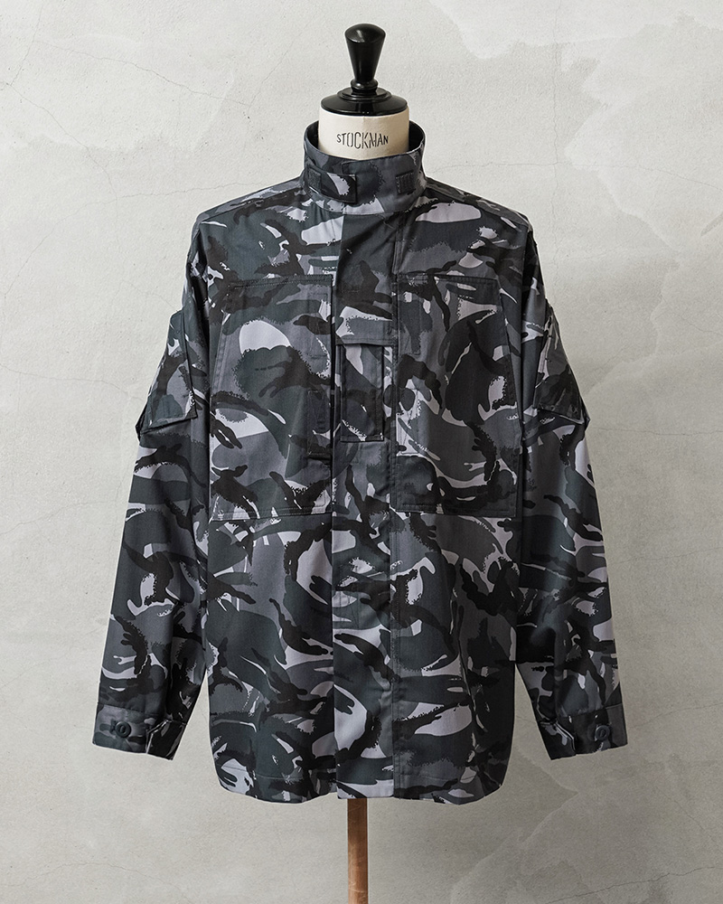 MILITARY 実物 新品 デッドストック イギリス軍 ROYAL NAVY
