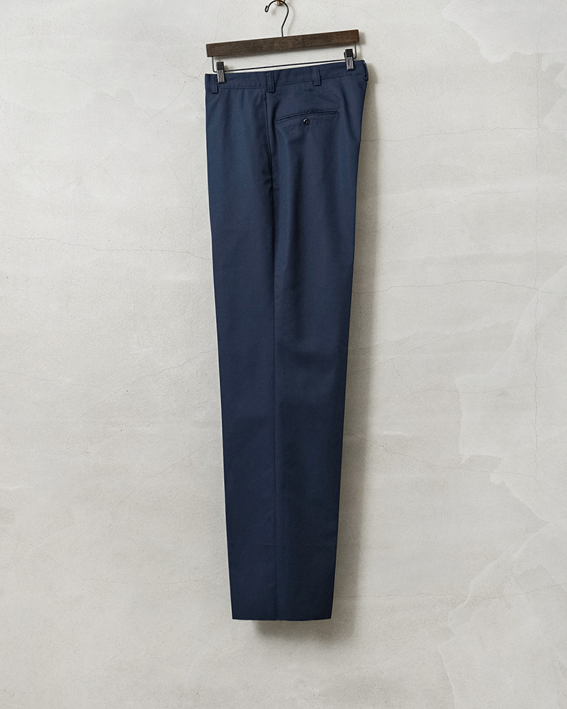 MILITARY（ミリタリー） 実物 新品 デッドストック 米軍 U.S.NAVY