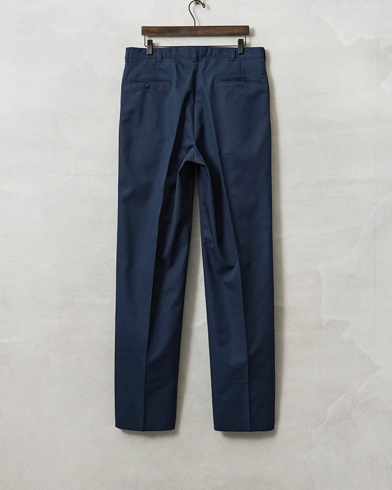 MILITARY 実物 新品 デッドストック 米軍 U.S.NAVY
