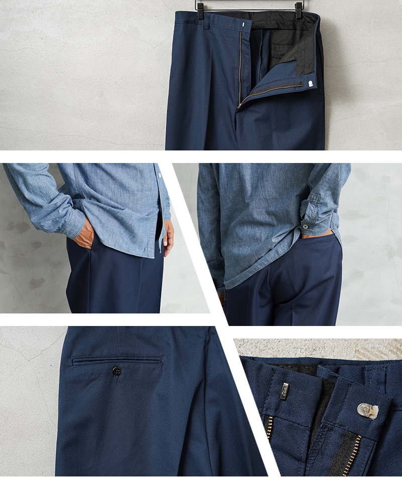 米軍実物 U.S. NAVY NWU セットアップ L ジャケット パンツ 米軍実物 U.S. NAVY NWU セットアップ L ジャケット パンツ 米軍