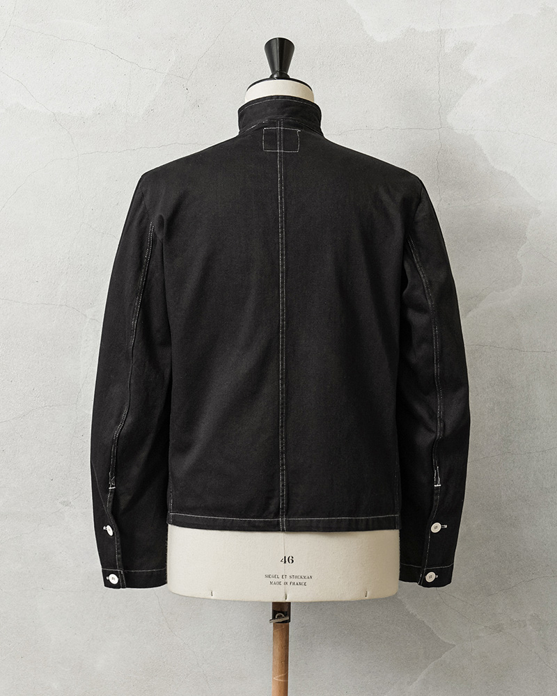 MILITARY 実物 新品 デッドストック スウェーデン軍 コック