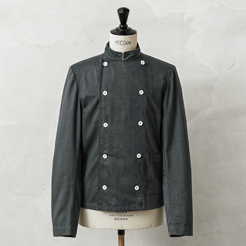 MILITARY（ミリタリー） 実物 新品 デッドストック スウェーデン軍