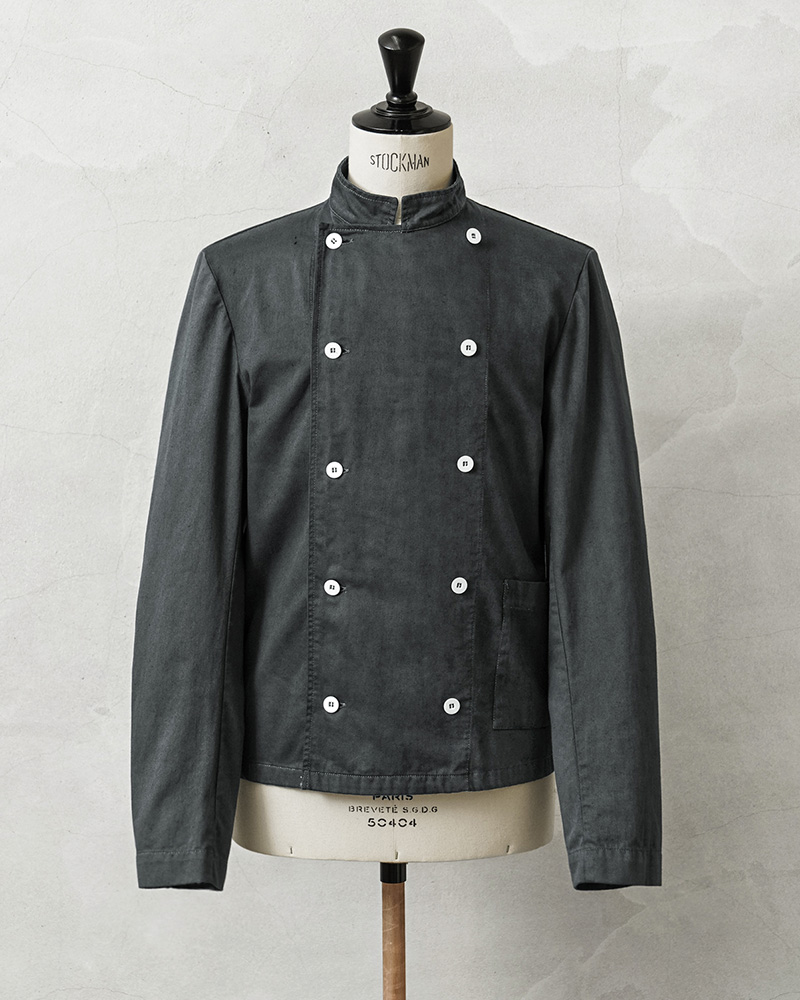 MILITARY（ミリタリー） 実物 新品 デッドストック スウェーデン軍