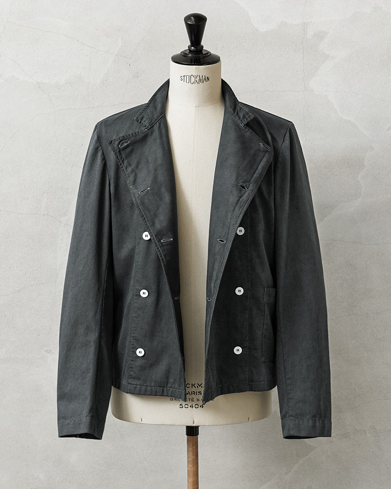 MILITARY（ミリタリー） 実物 新品 デッドストック スウェーデン軍