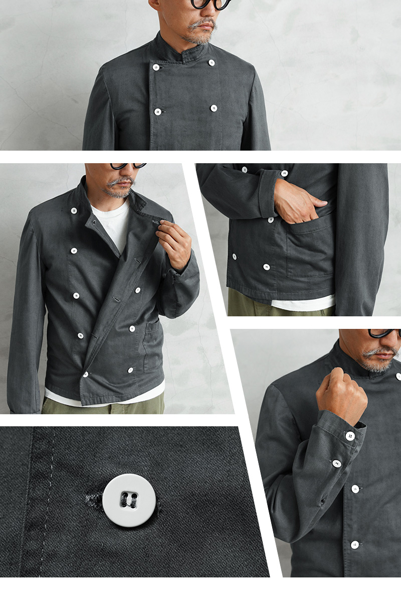 MILITARY（ミリタリー） 実物 新品 デッドストック スウェーデン軍