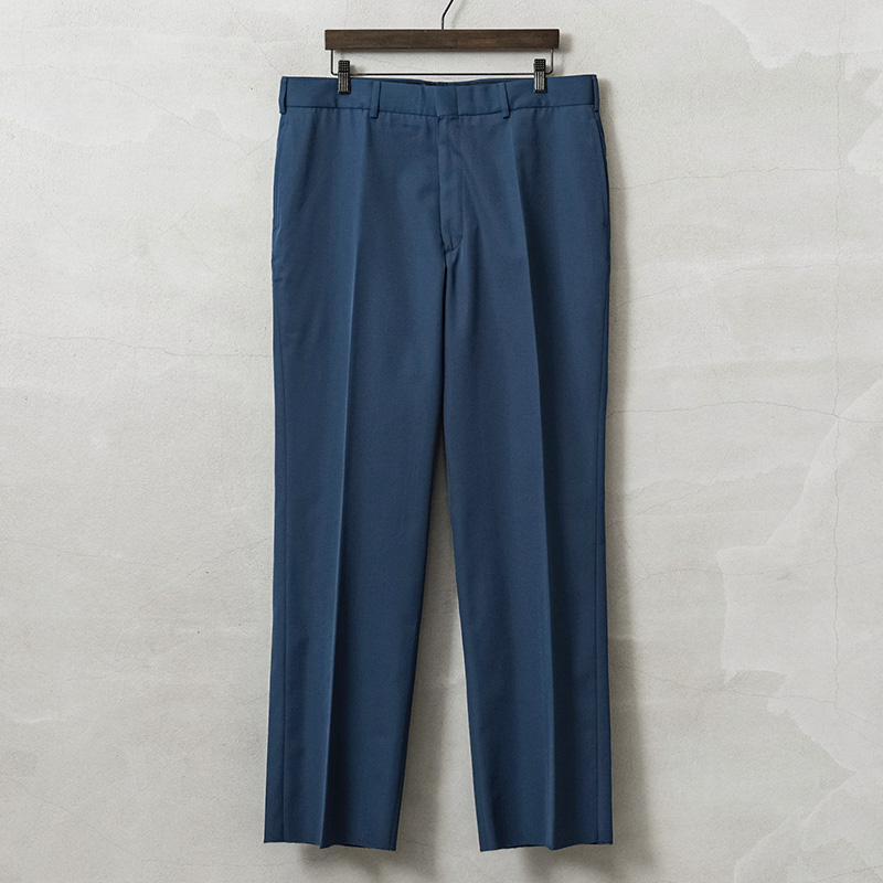 MILITARY（ミリタリー） 実物 新品 デッドストック 米軍 ARMY SERVICE