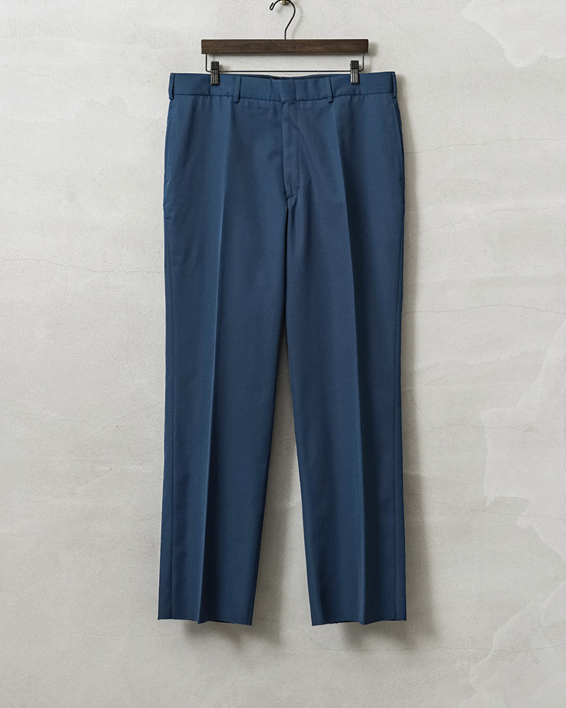 MILITARY（ミリタリー） 実物 新品 デッドストック 米軍 ARMY SERVICE