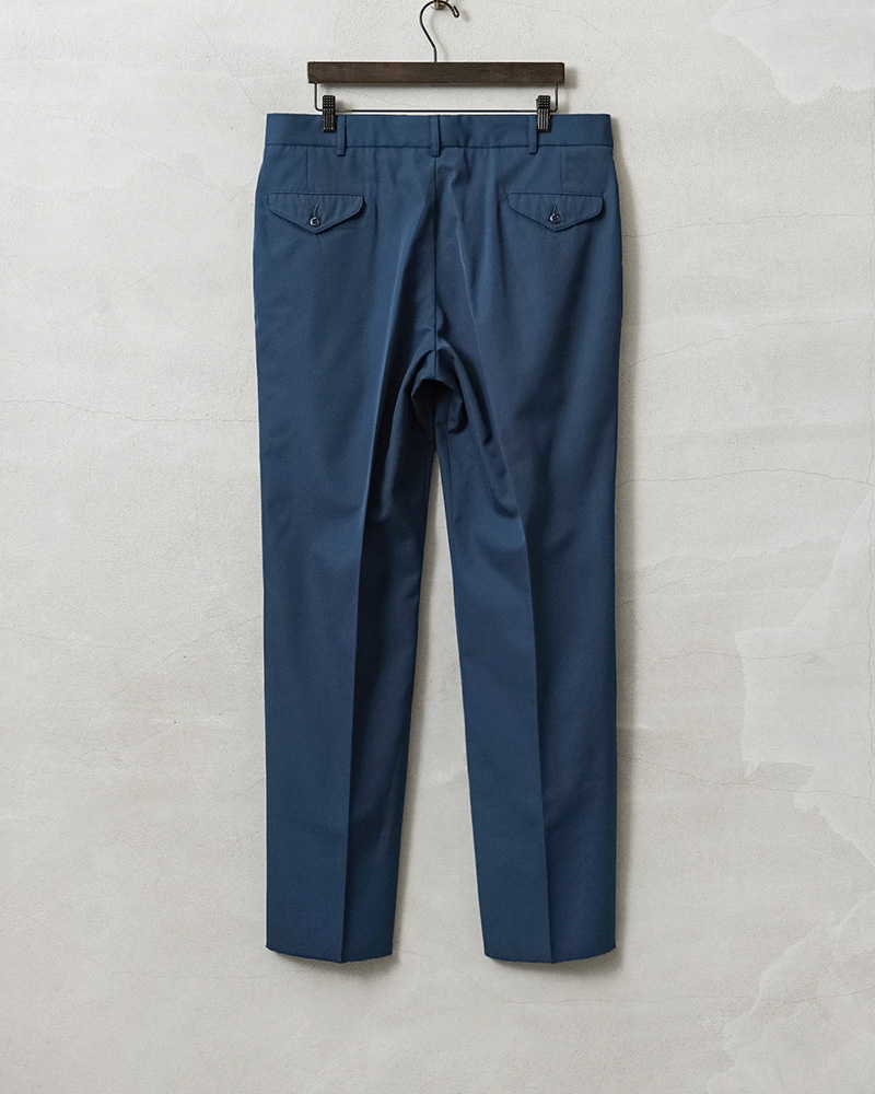 MILITARY（ミリタリー） 実物 新品 デッドストック 米軍 ARMY SERVICE