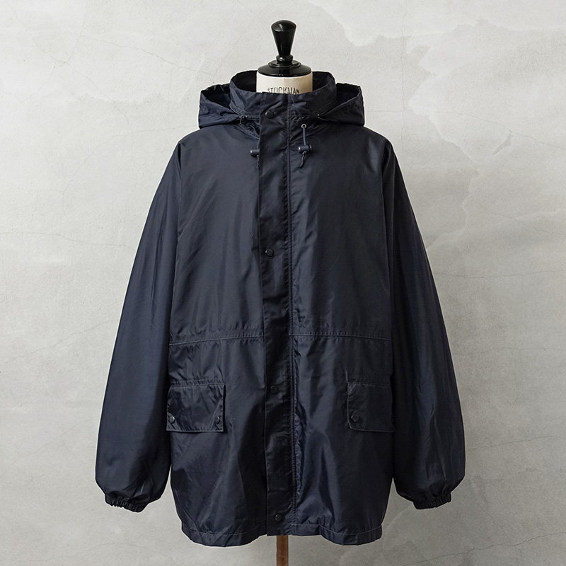 MILITARY（ミリタリー） 実物 USED フランス軍 LYCEE MILITAIRE