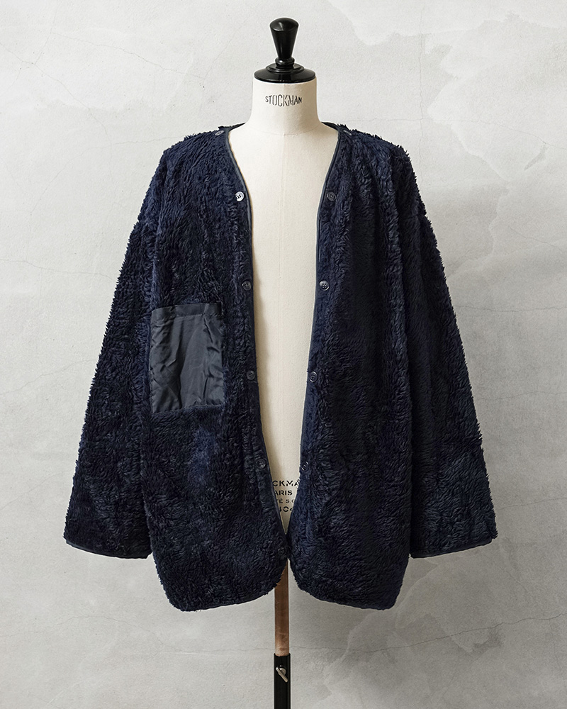 MILITARY（ミリタリー） 実物 USED フランス軍 LYCEE MILITAIRE