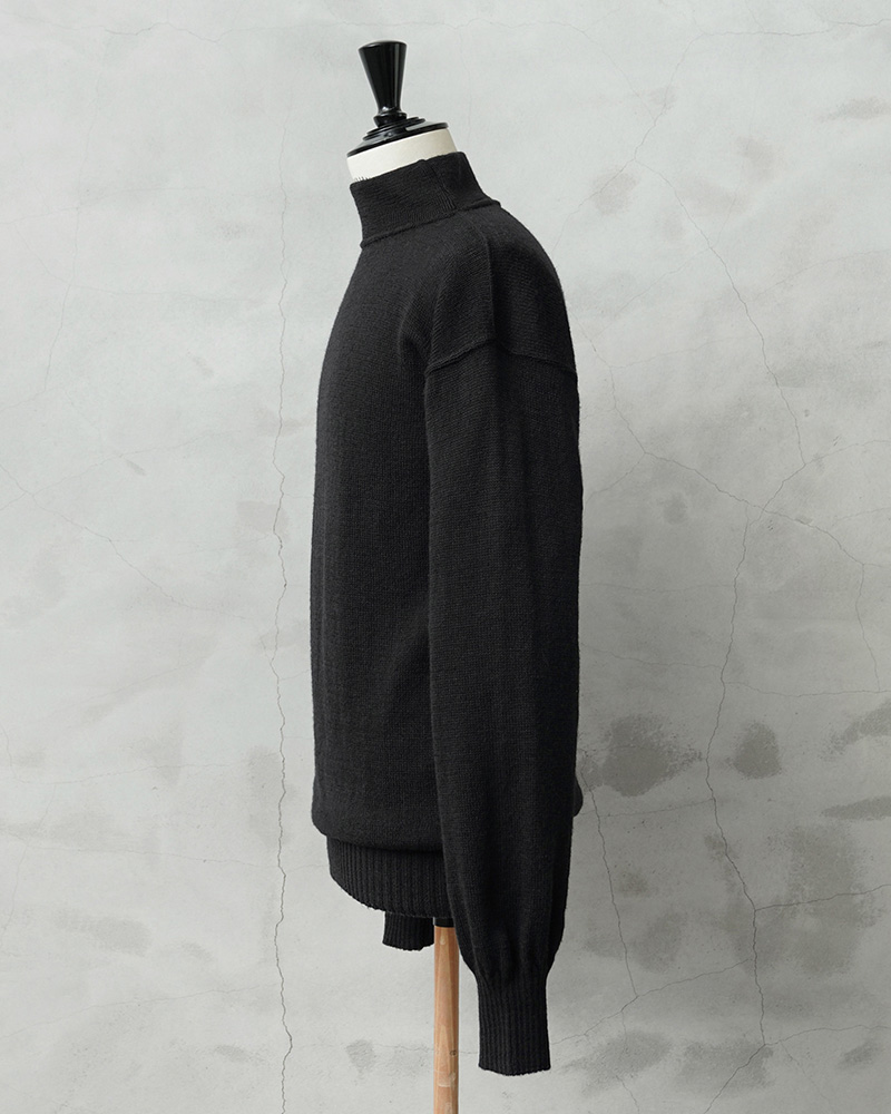 MILITARY（ミリタリー） 実物 新品 デッドストック 米軍 U.S.NAVY WOOL