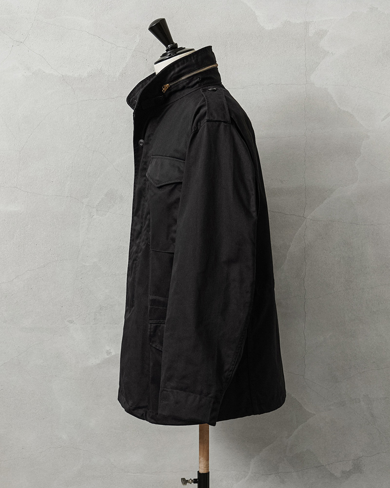 Alpha Industries（アルファ・インダストリーズ） CONCORD コンコルド