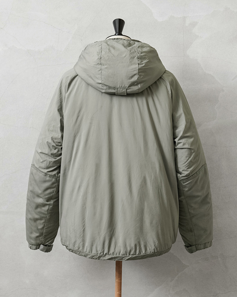 MILITARY(ミリタリー) 実物 USED 米軍 ECWCS Gen III Level7 MILITARY(ミリタリー) 実物 USED 米軍 ECWCS Gen III Level7