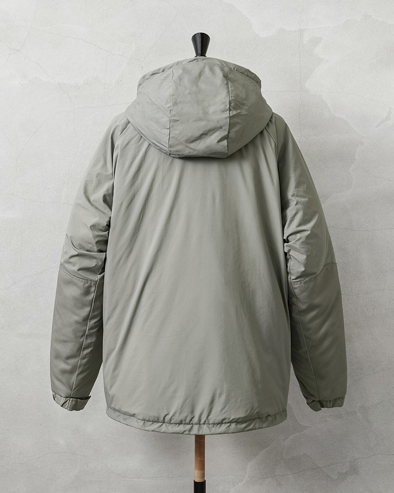 MILITARY(ミリタリー) 実物 新品 デッドストック 米軍 ECWCS Gen III MILITARY(ミリタリー) 実物 新品 デッドストック 米軍 ECWCS Gen III