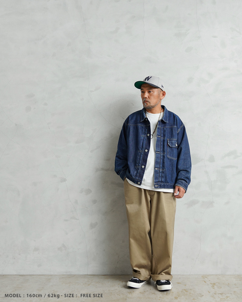 MILITARY（ミリタリー） WAIPER.inc 実物 新品 デッドストック