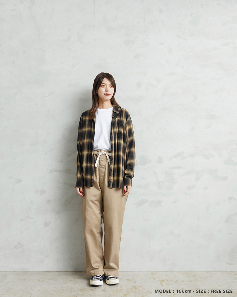 MILITARY（ミリタリー） WAIPER.inc 実物 新品 デッドストック