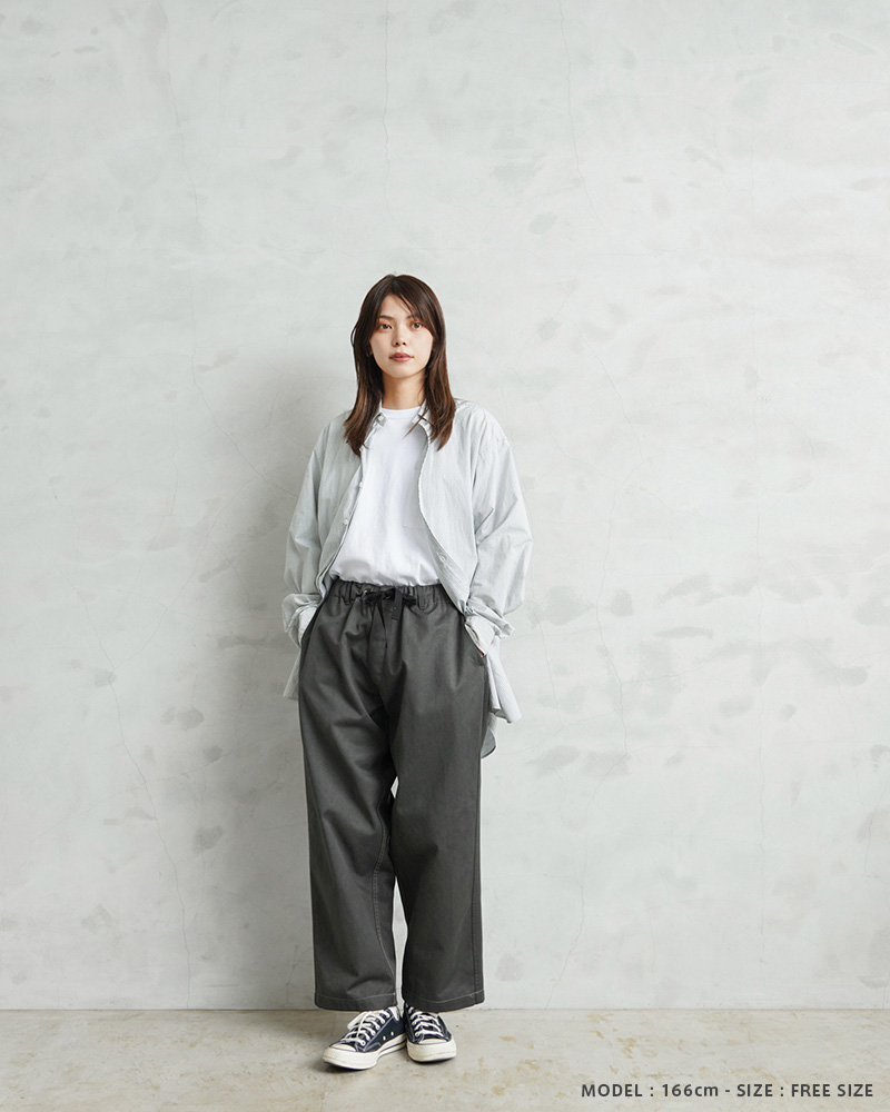 MILITARY（ミリタリー） WAIPER.inc 実物 新品 デッドストック