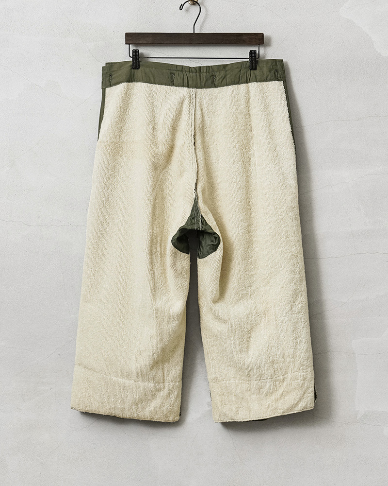 MILITARY（ミリタリー） 希少 実物 新品 デッドストック 米軍 M-51