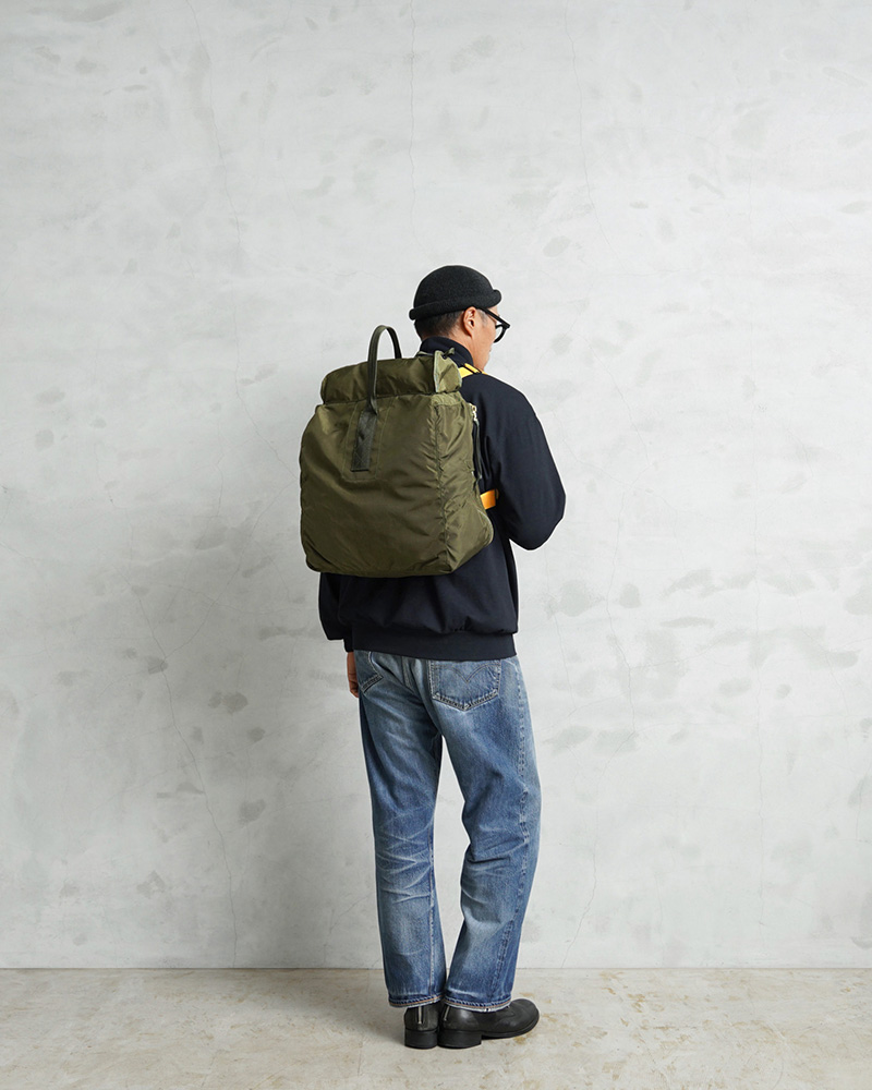 MILITARY（ミリタリー） 実物 新品 デッドストック 米軍 サバイバル