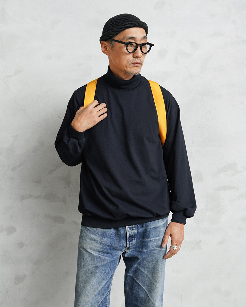 MILITARY（ミリタリー） 実物 新品 デッドストック 米軍 サバイバル