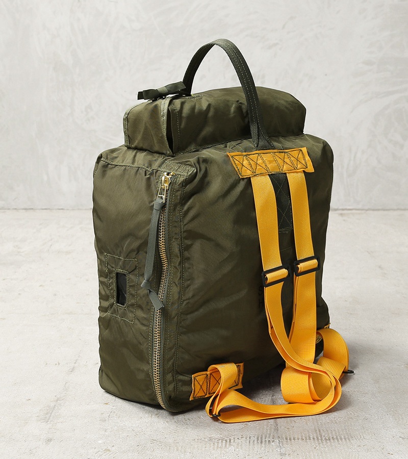 米軍実物　ビンテージ　サバイバルキット wip_25110432_7.jpg