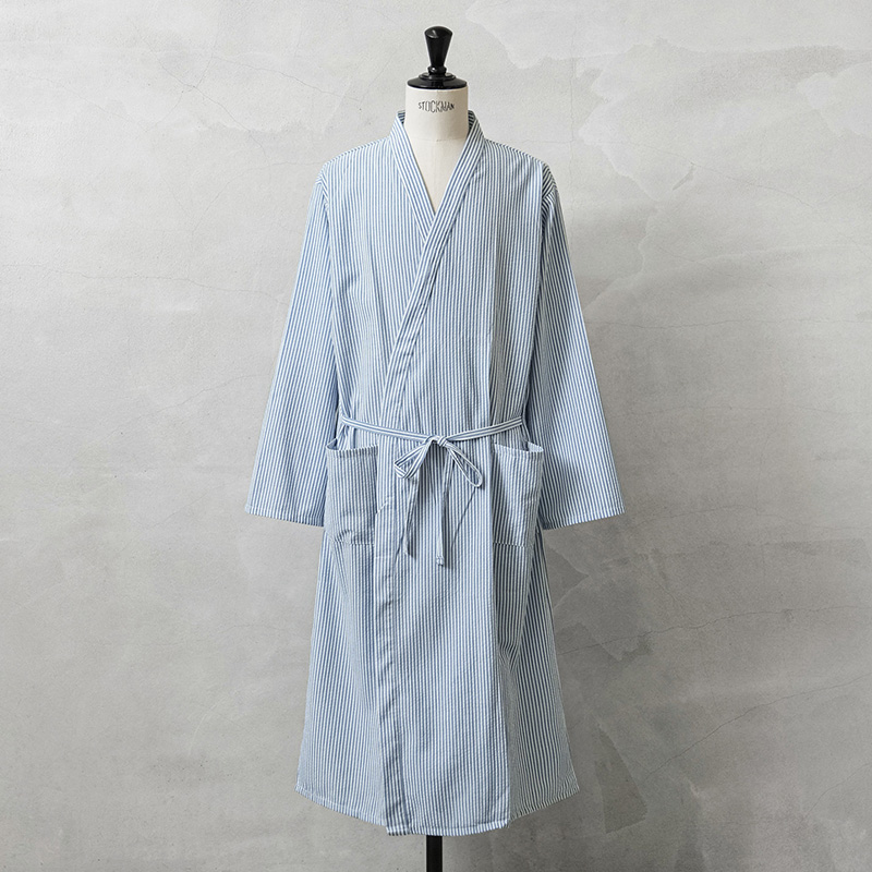 MILITARY（ミリタリー） 新品 デッドストック 米軍使用 MEDICAL