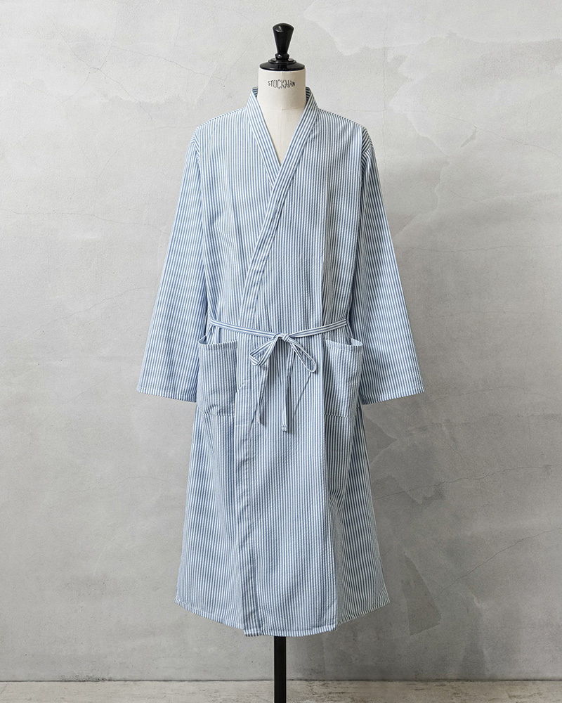 MILITARY（ミリタリー） 新品 デッドストック 米軍使用 MEDICAL 