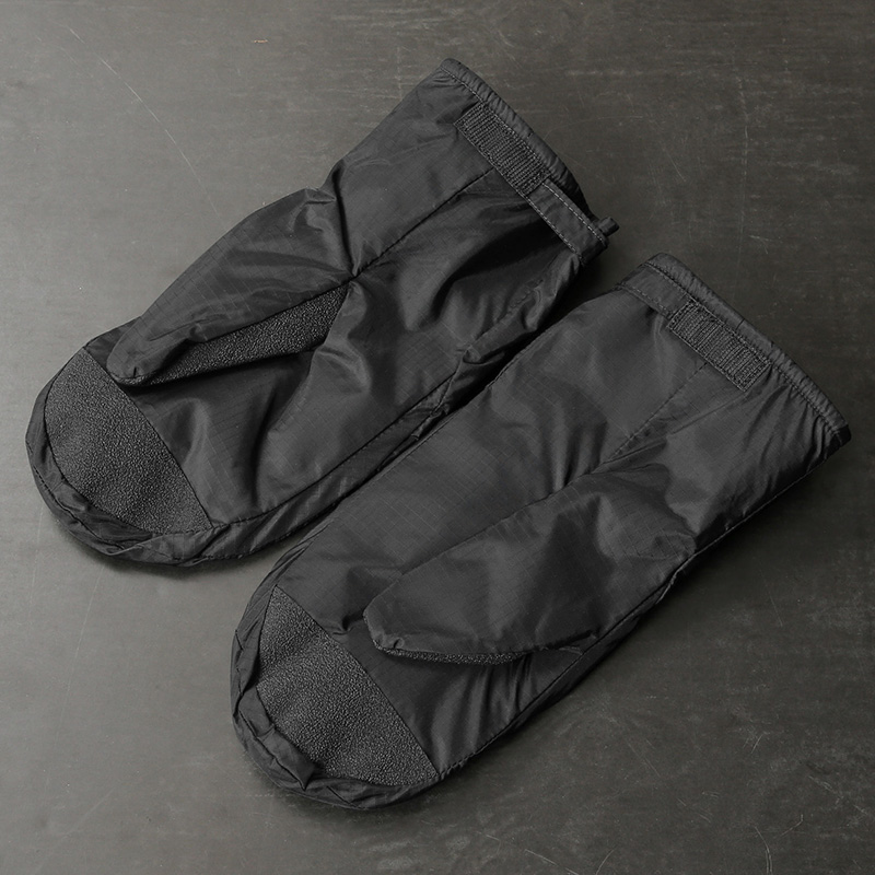 MILITARY（ミリタリー） 実物 新品 デッドストック 米軍 OUTDOOR