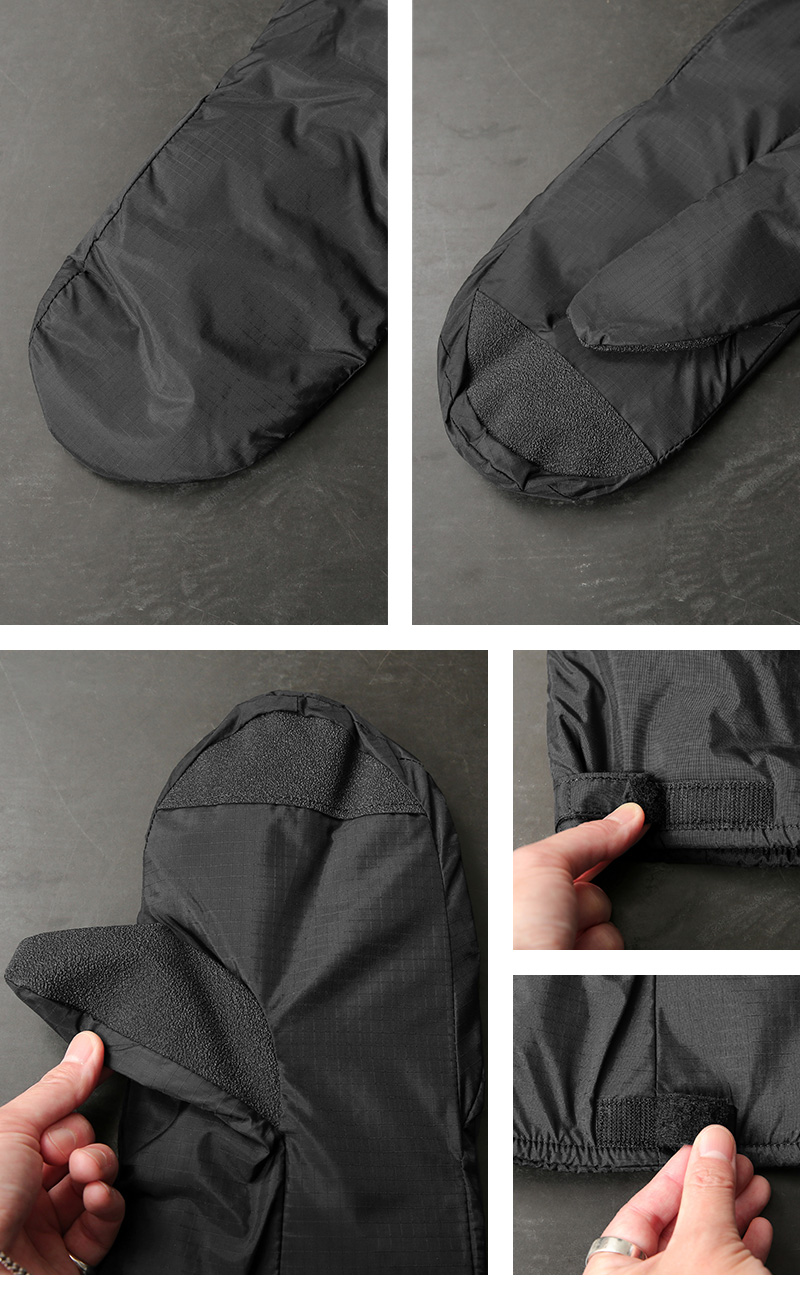 MILITARY（ミリタリー） 実物 新品 デッドストック 米軍 OUTDOOR