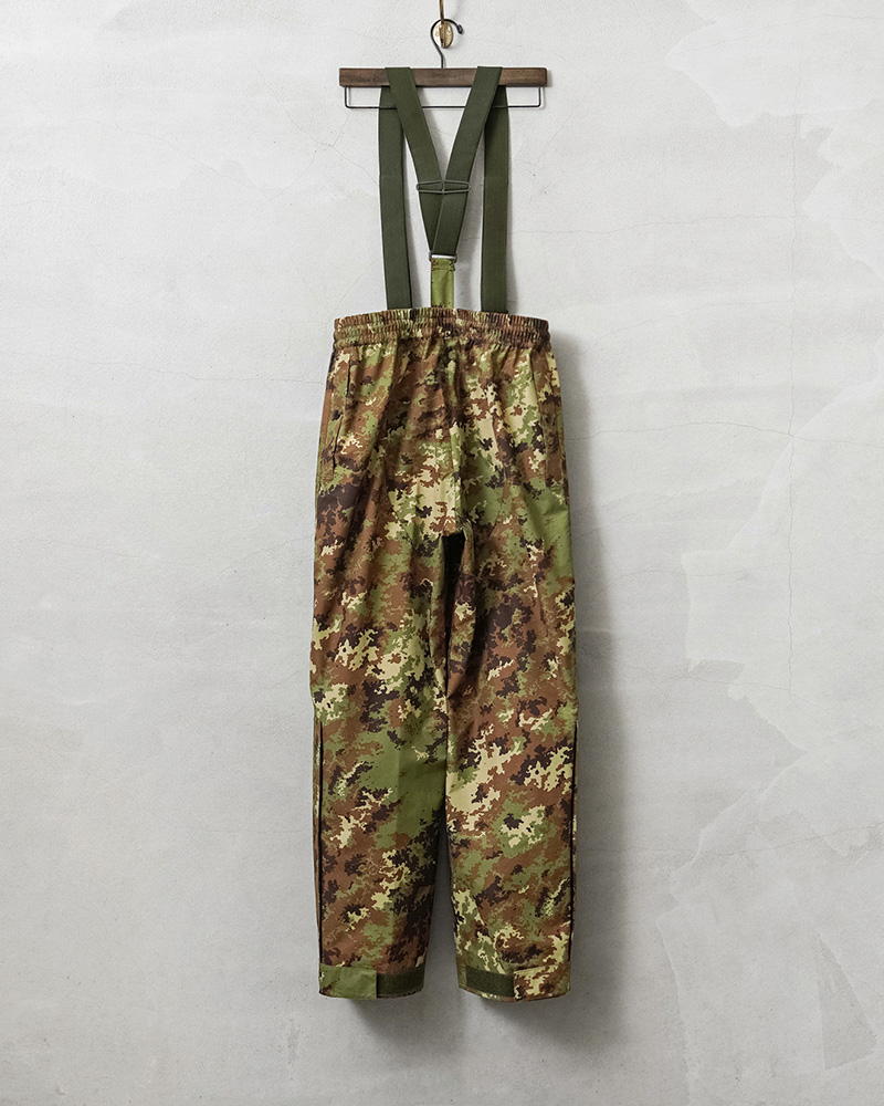 ミリタリー関連 ミリタリー・クラシックス 12月号 (発売日2012年10月20日) | 雑誌/定期