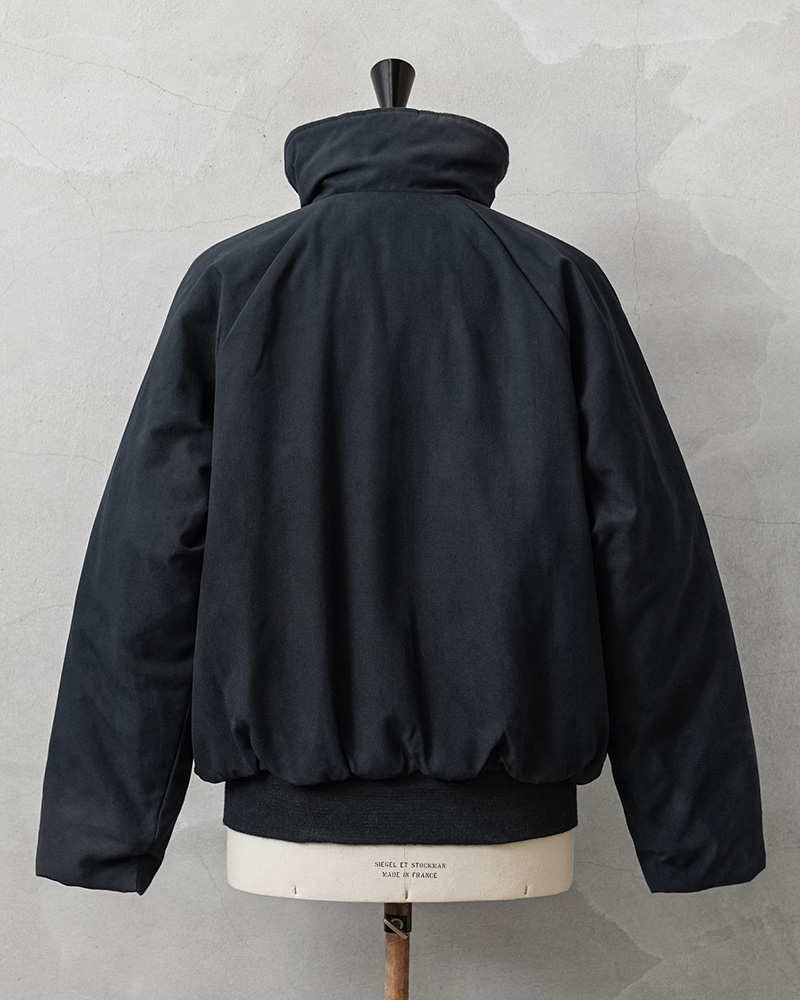 MILITARY（ミリタリー） 実物 USED 米軍 U.S.NAVY FLAME RESISTANT