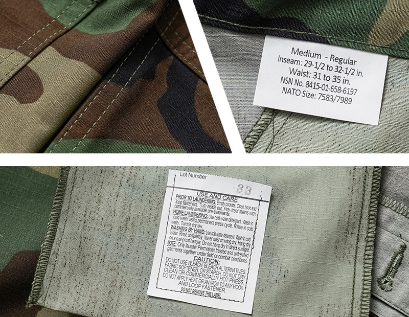 デッドストック Lv5 ACU ソフトシェル カーゴパンツ デジカモ MR 米軍 wip_24062023_3.jpg