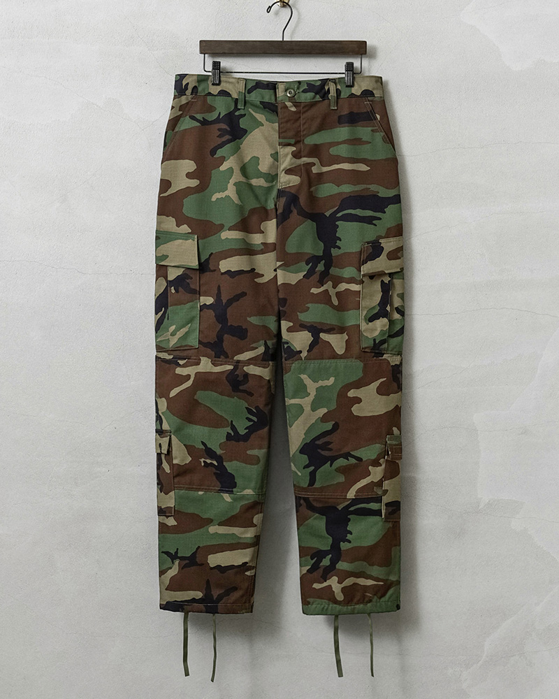 デッドストック Lv5 ACU ソフトシェル カーゴパンツ デジカモ MR 米軍 デッドストック Lv5 ACU ソフトシェル カーゴパンツ デジカモ MR 米軍