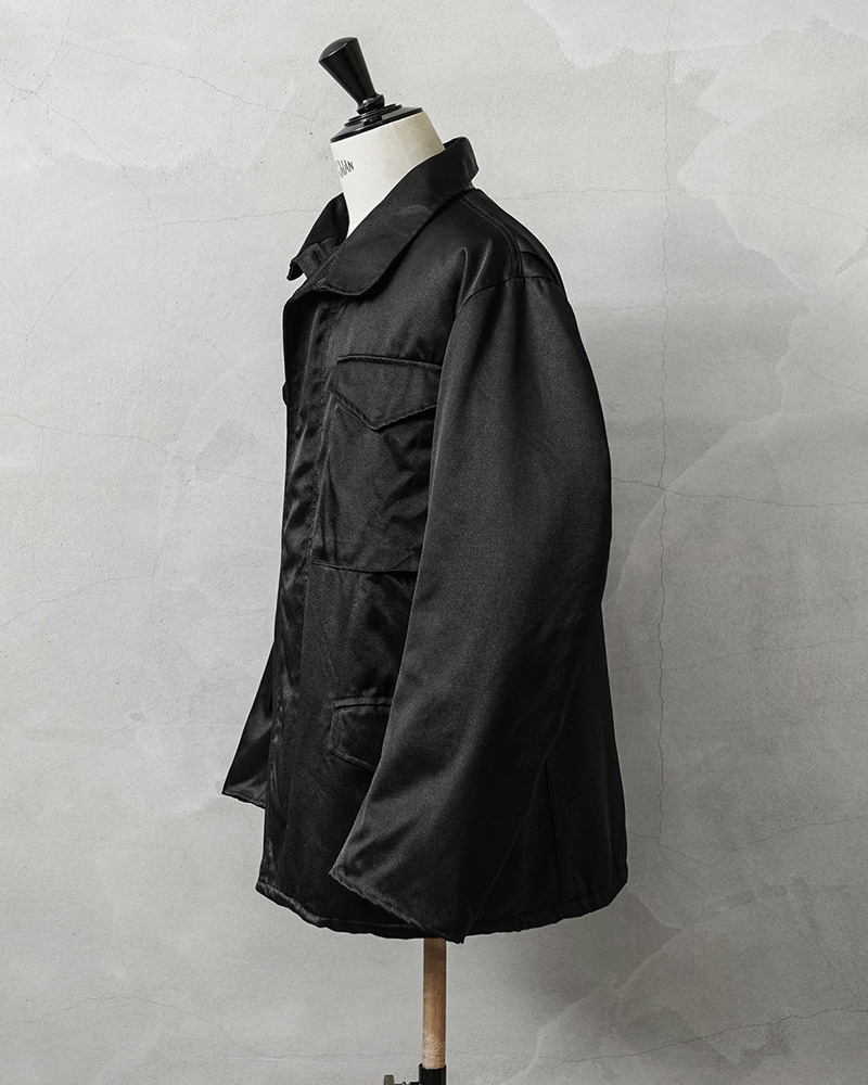 Alpha Industries（アルファ・インダストリーズ） CONCORD コンコルド