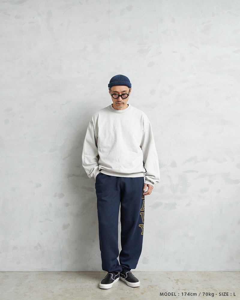 MILITARY（ミリタリー） WAIPER.inc デッドストック 米軍 U.S.NAVY