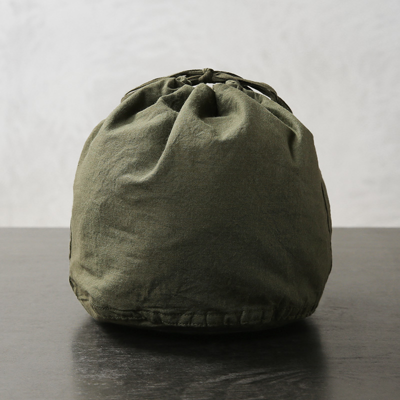 米軍 実物 ペイシェント エフェクツ バッグ wip-23072801_1.jpg