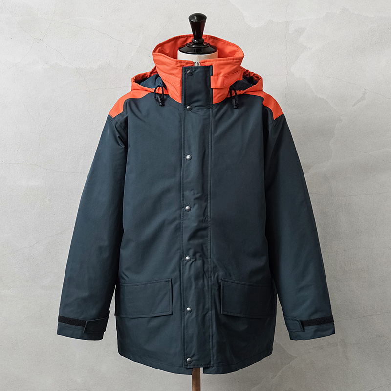 MILITARY（ミリタリー） 実物 新品 デッドストック イタリア軍 M.M.