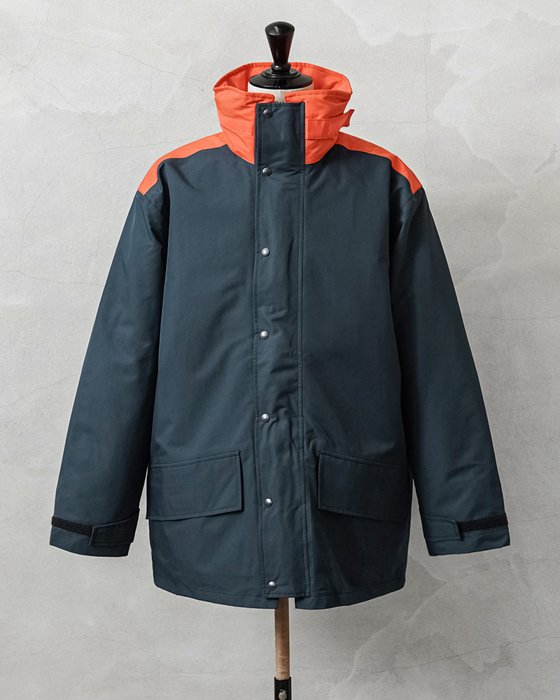 MILITARY（ミリタリー） 実物 新品 デッドストック イタリア軍 M.M.