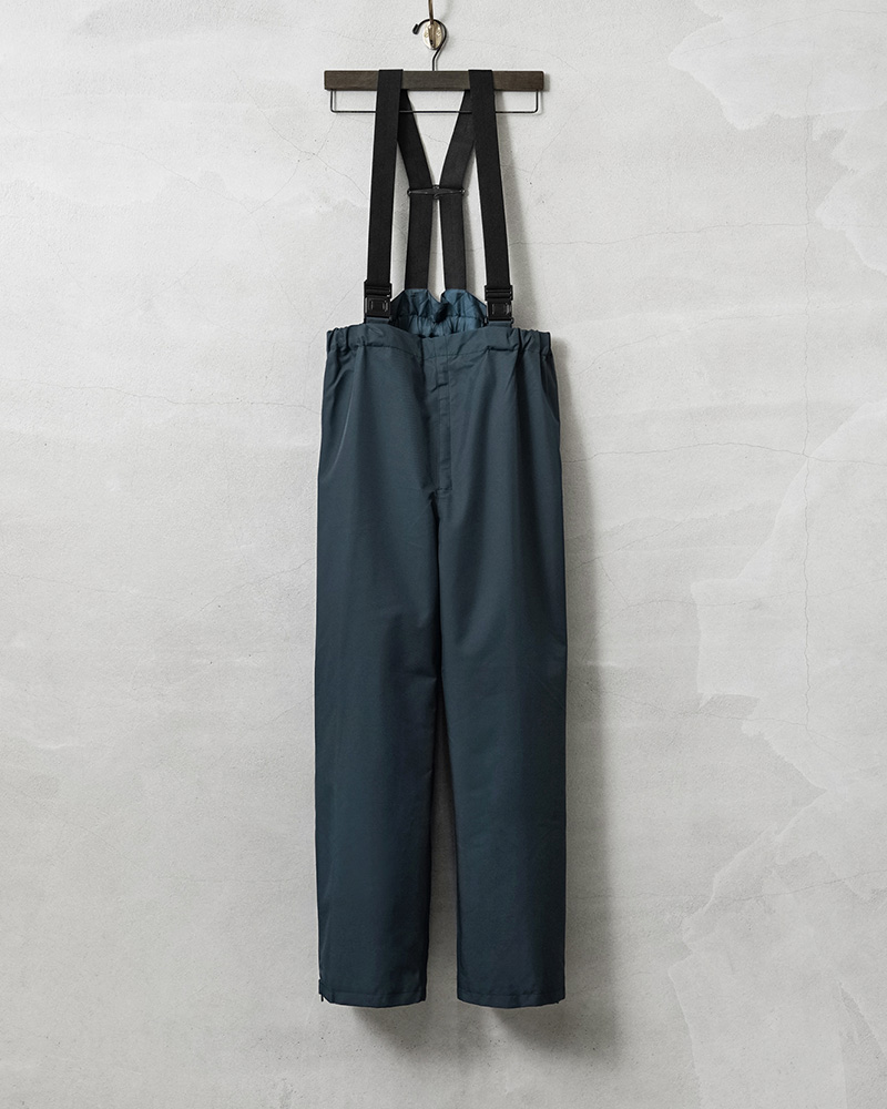 MILITARY（ミリタリー） 実物 新品 デッドストック イタリア軍 M.M.