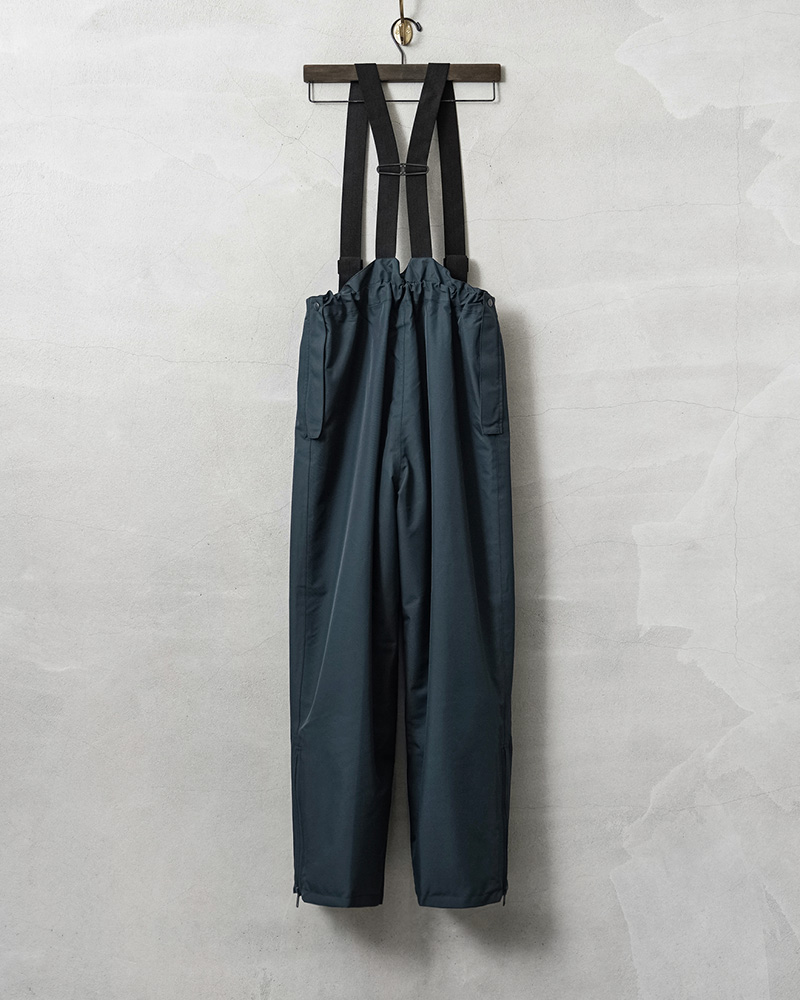 MILITARY（ミリタリー） 実物 新品 デッドストック イタリア軍 M.M.