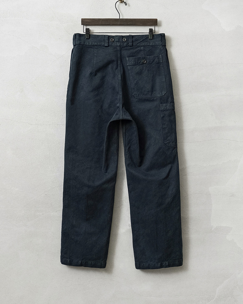 MILITARY（ミリタリー） 実物 USED スイス軍 1980年代 後期型