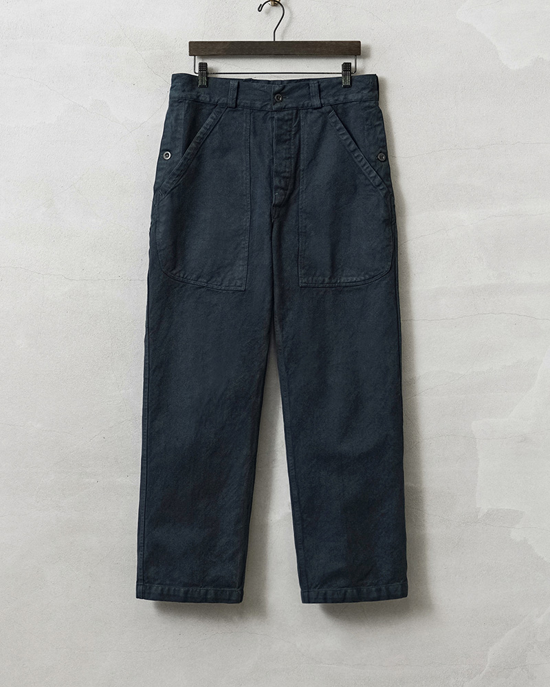 MILITARY（ミリタリー） 実物 USED スイス軍 1980年代 後期型