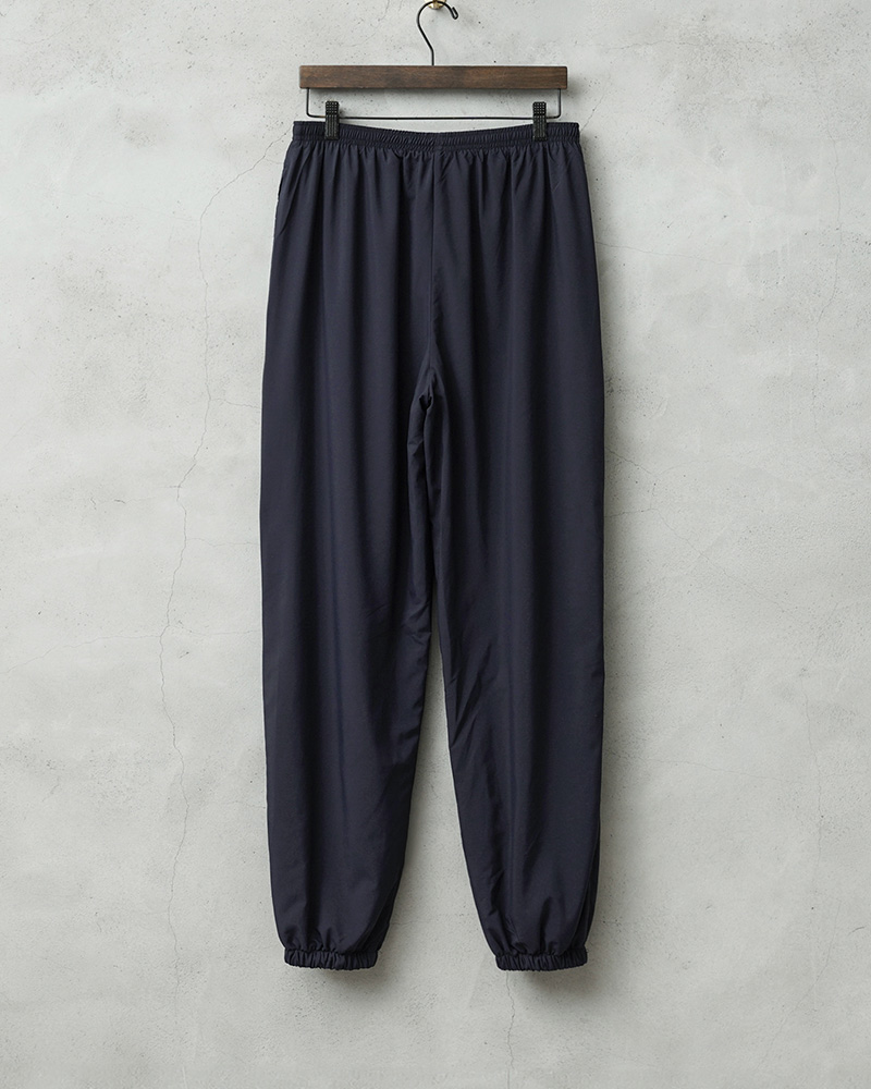 MILITARY（ミリタリー） WAIPER.inc 実物 新品 デッドストック 米海軍