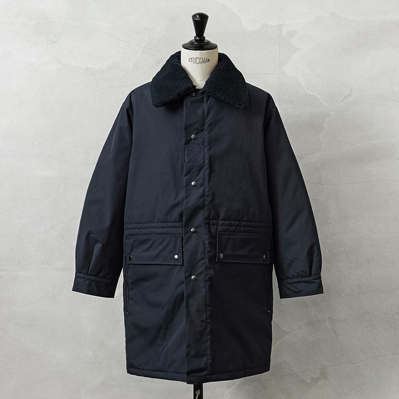 MILITARY（ミリタリー） 実物 新品 デッドストック フランス軍
