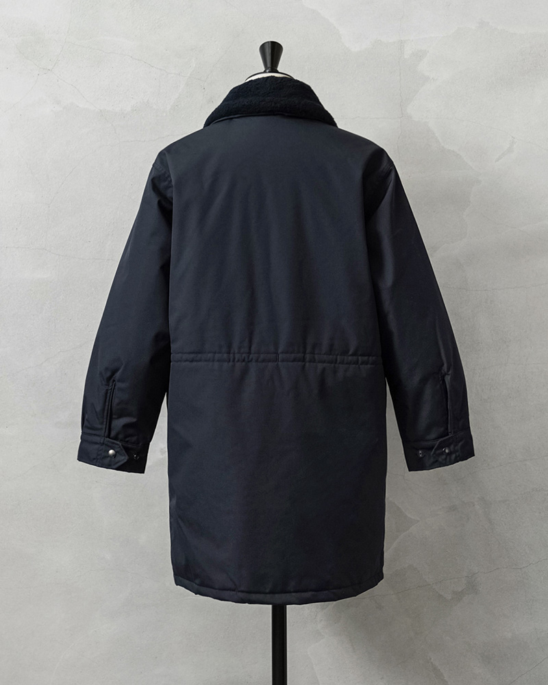 MILITARY（ミリタリー） 実物 新品 デッドストック フランス軍