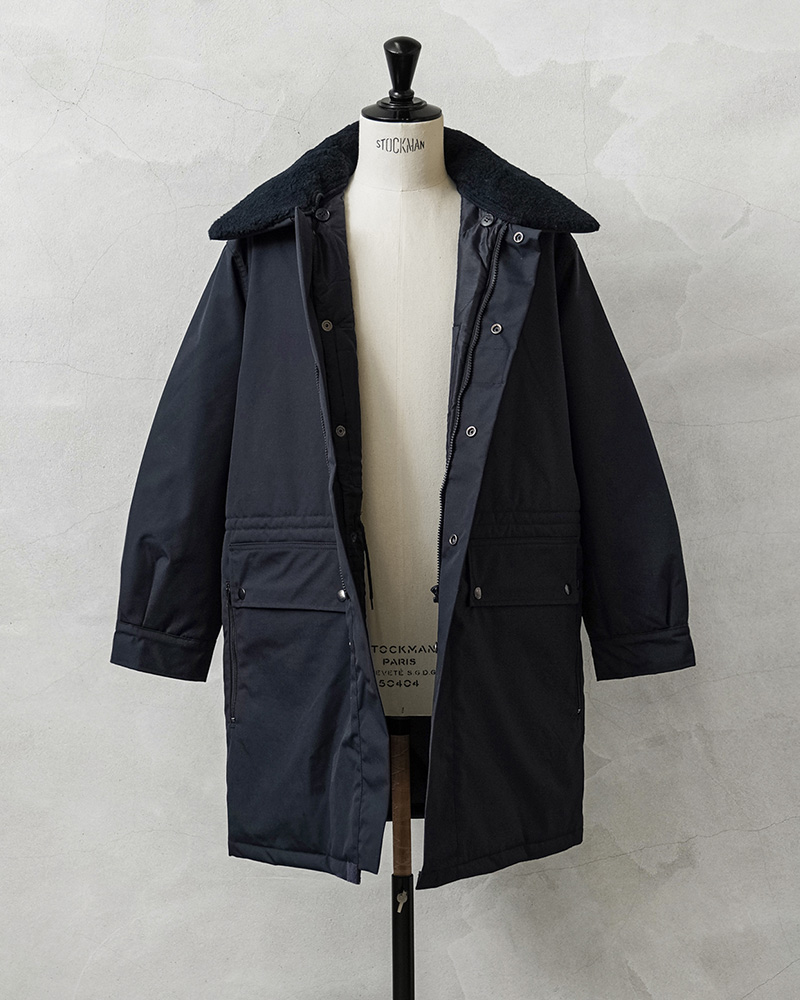 MILITARY（ミリタリー） 実物 新品 デッドストック フランス軍