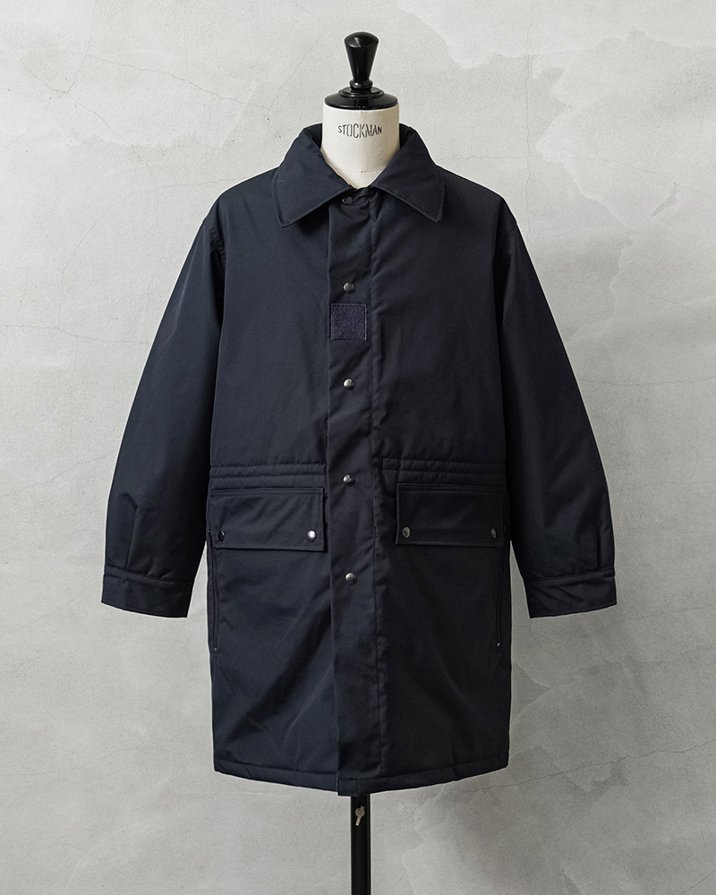 MILITARY（ミリタリー） 実物 新品 デッドストック フランス軍