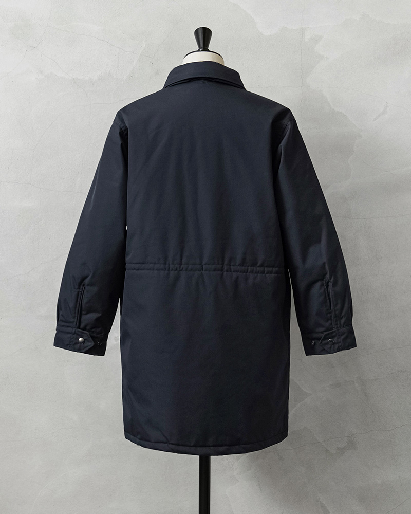 MILITARY（ミリタリー） 実物 新品 デッドストック フランス軍