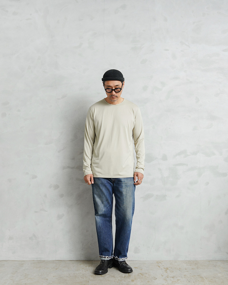 MILITARY（ミリタリー） 実物 新品 デッドストック 米軍 GEN3 LEVEL1